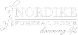 Nordike Funeral Home (NO33)
